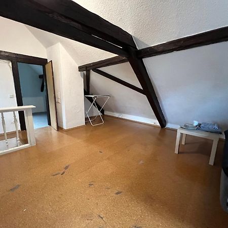 Mehrere Zimmer In Erster Lage Siegen Buitenkant foto