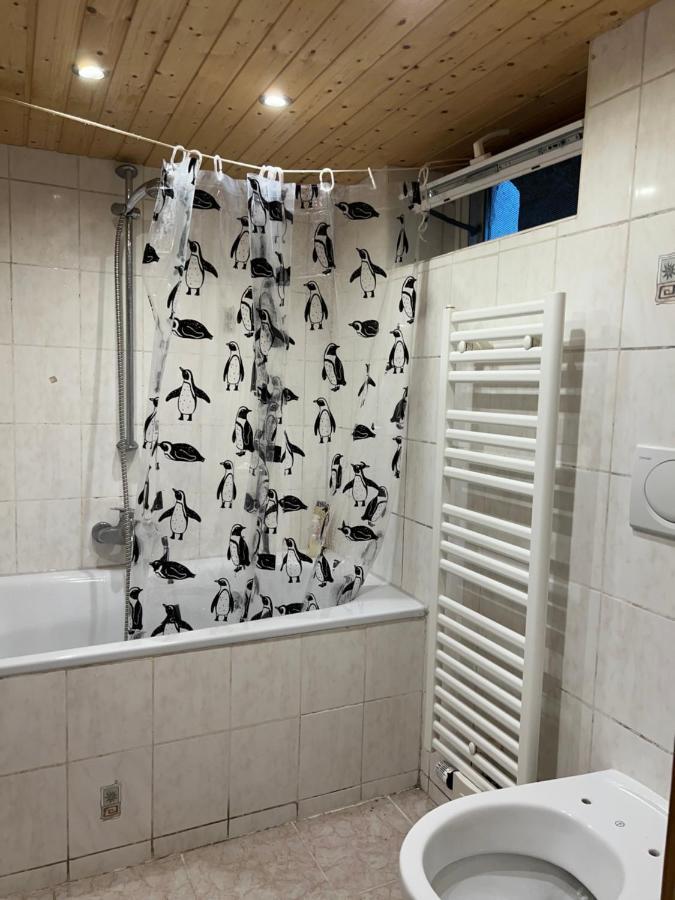 Mehrere Zimmer In Erster Lage Siegen Buitenkant foto