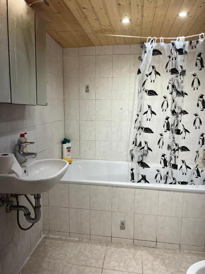 Mehrere Zimmer In Erster Lage Siegen Buitenkant foto