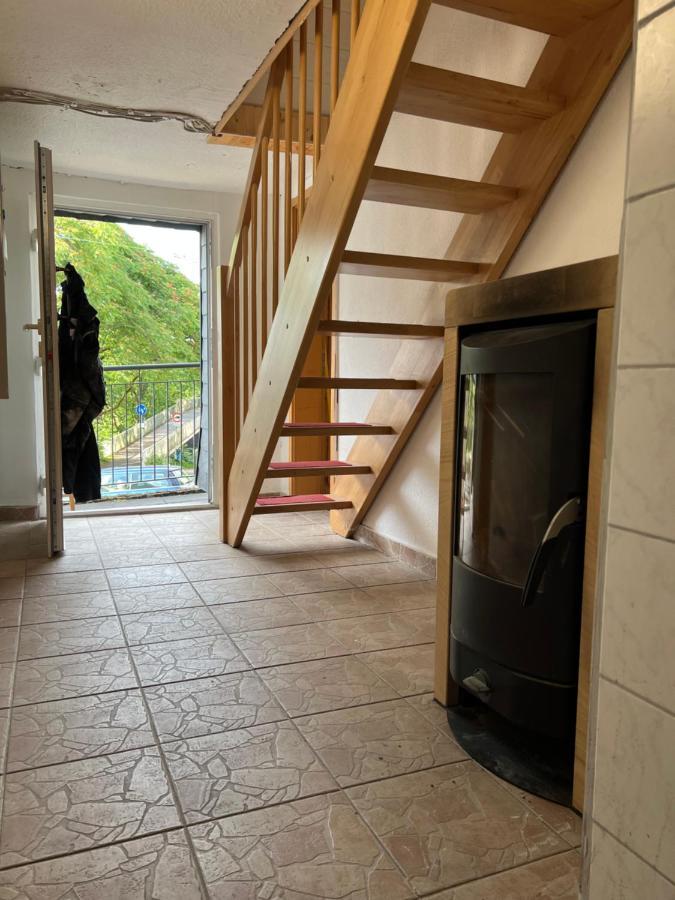 Mehrere Zimmer In Erster Lage Siegen Buitenkant foto