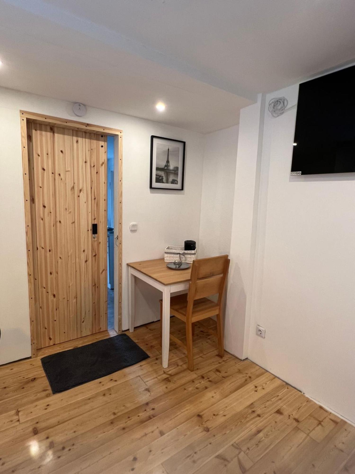 Mehrere Zimmer In Erster Lage Siegen Buitenkant foto