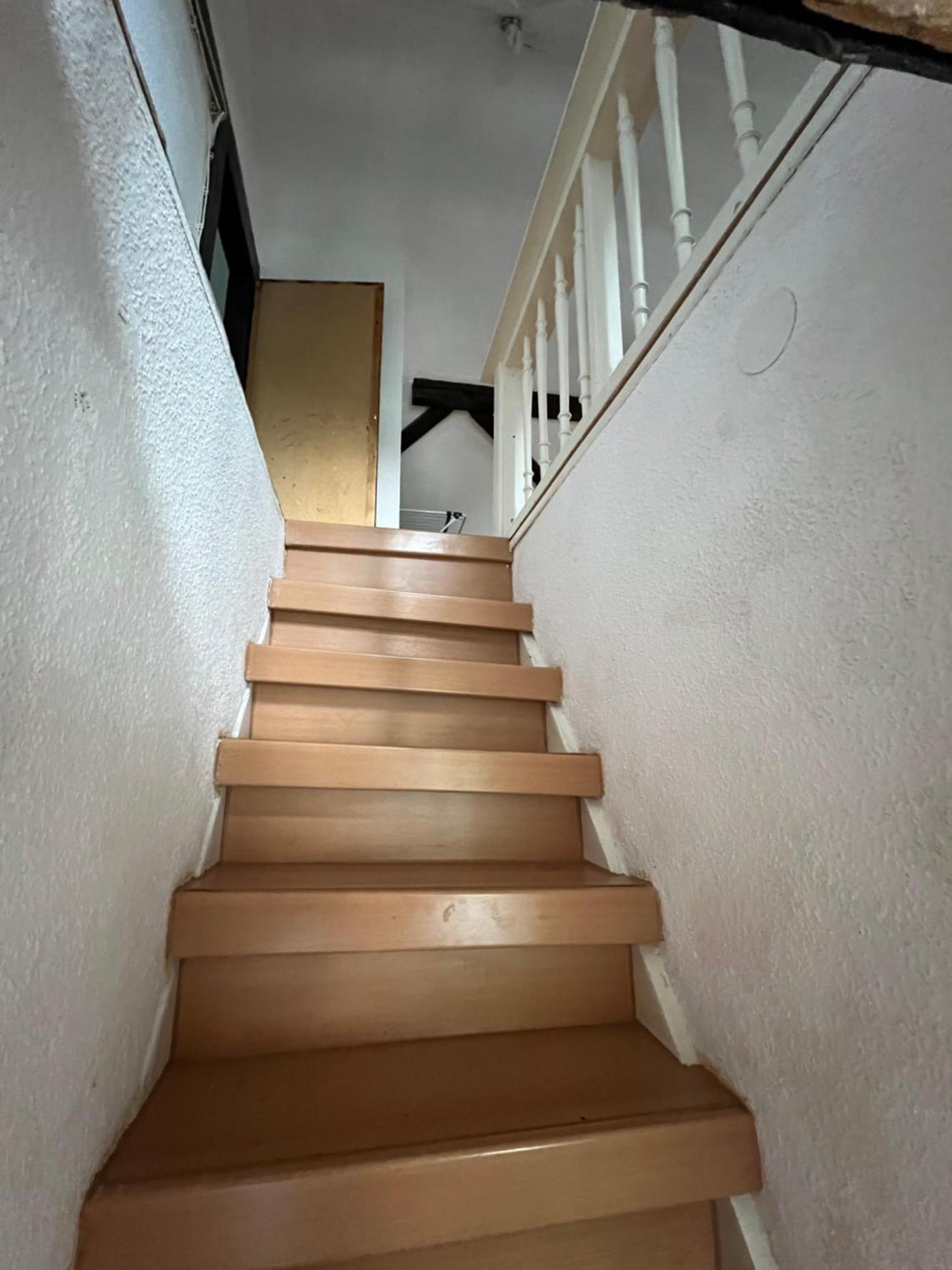 Mehrere Zimmer In Erster Lage Siegen Buitenkant foto
